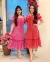Vestido Stefany Brand