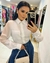 Camisa Executiva