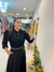 Saia Alfaiataria - Sou Luz Moda Evangélica