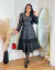Vestido Mariana - comprar online