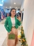 Blazer Alfaiataria - loja online