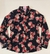 Camisa Cris