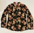 Camisa Cris - comprar online