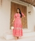 Vestido Rejane - comprar online