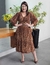 Vestido Valeria - comprar online
