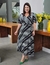 Vestido Rayane