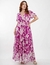 Longo Tule - comprar online