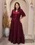 Vestido Anilma