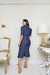 Tubinho Jeans - comprar online