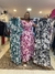Longo Tule - loja online