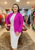 Blazer - loja online