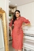 Vestido Stella - comprar online