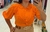 Camisa Almira - loja online