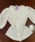 Camisa Almira - comprar online