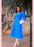 Vestido Mariella - comprar online