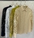 Camisa Linho