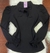 Blusa Laço Linho - comprar online