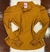 Blusa Laço Linho