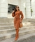 Conjunto Inverno Pamela - loja online