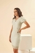 Vestido Joyaly - comprar online
