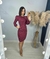 Vestido Inverno - comprar online