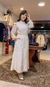 Vestido Sumara - comprar online