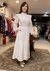 Vestido Sumara na internet