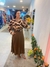 Camisa Débora - comprar online