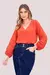 Camisa Joyaly - comprar online