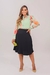 Camisa Joyaly - comprar online