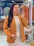 Blazer Alfaiataria - comprar online
