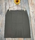 Saia Cinza - comprar online
