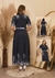 Vestido Kauly - comprar online