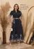 Vestido Kauly