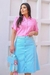 Blusa Joyoaly - comprar online