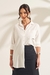 Camisa Joyaly