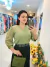 Camisa Plus Size - comprar online