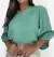 Camisa Plus Size - Sou Luz Moda Evangélica