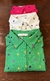 Camisa Executiva - loja online