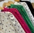 Camisa Executiva - comprar online