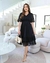 Vestido Dayane - comprar online