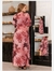 Imagem do Vestido Kauly