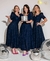 Vestido Kauly