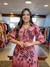 Vestido Kauly - comprar online