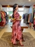 Vestido Kauly na internet