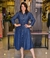 Vestido Joyaly