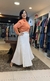 Saia Joyaly