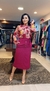 Saia Kauly