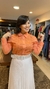 Saia Joyaly - loja online