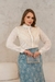 Camisa Kauly